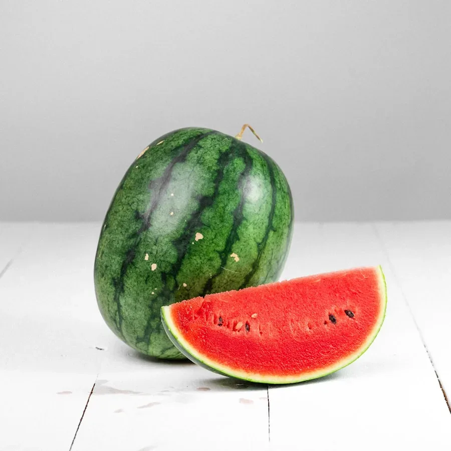 Çiçek Balı 500g